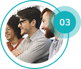 九游会J9登录入口——房源匹配